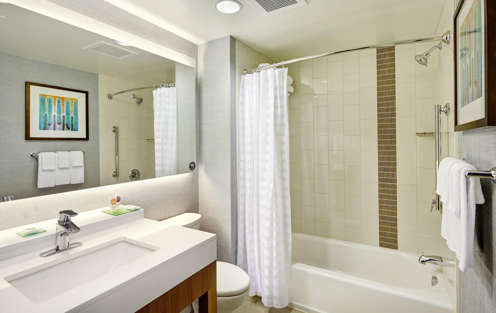 Hyatt Place Bloomington Indiana Екстер'єр фото