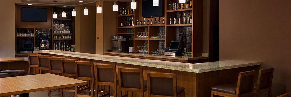 Hyatt Place Bloomington Indiana Екстер'єр фото