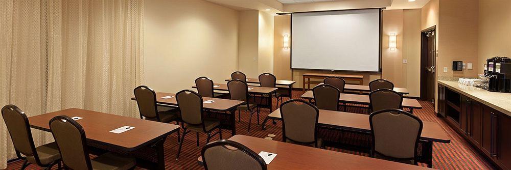 Hyatt Place Bloomington Indiana Екстер'єр фото